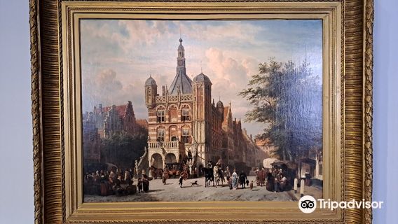 Deventer