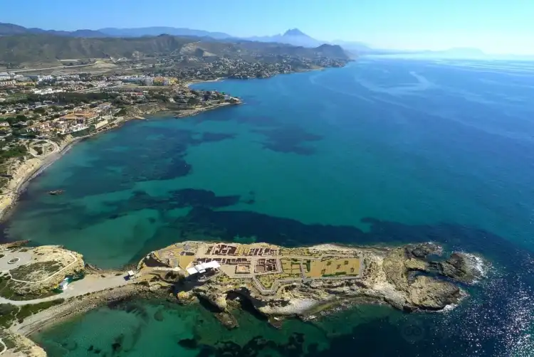 Campello