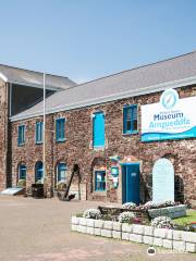 Milford Haven Museum