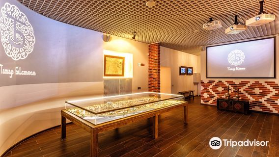 Staro-Tatarskaya Sloboda