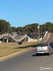 Puente De La Barra