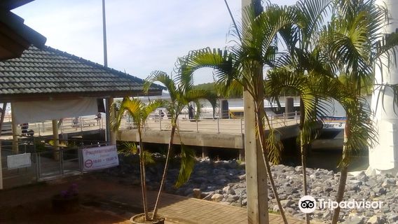 Satun
