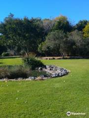 North Coast Regional Botanic Garden - Coffs Harbour