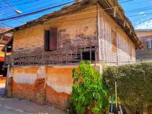 ที่เที่ยวแนะนำยอดนิยมในจังหวัดเลย