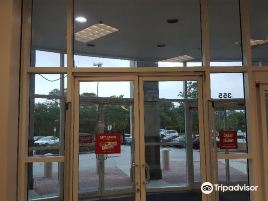 Seminole Towne Center