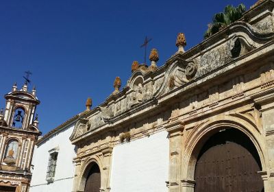 Monastery of Poor Clares