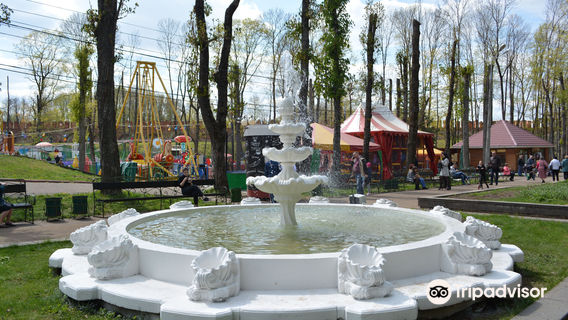 Filial Viua