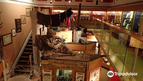 The Study Room Reviews Food Drinks In Lancashire Lancaster Trip Com