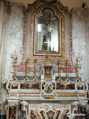 Basilica Minore di Maria SS. Immacolata