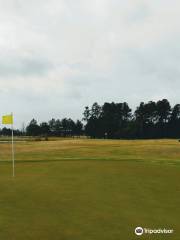 The Golf Club at Hilton Head Lakes