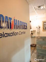 Float Harder Relaxation Center