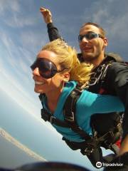 Skydive OBX