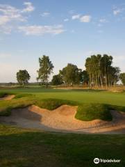 Fulford Golf Club