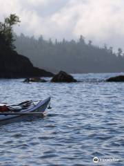 Ontario Sea Kayak Centre