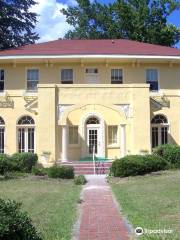 Barnwell County Museum