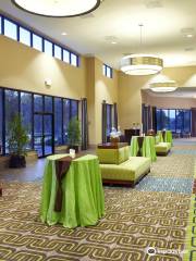 Texarkana Convention Center