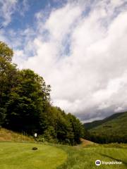 Green Mountain National Golf Course