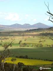 You Yangs Regional Park