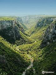 Gravina di Laterza