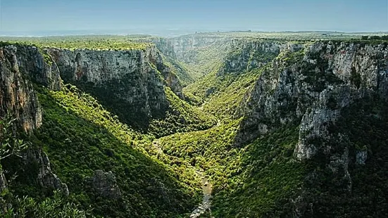 Gravina di Laterza