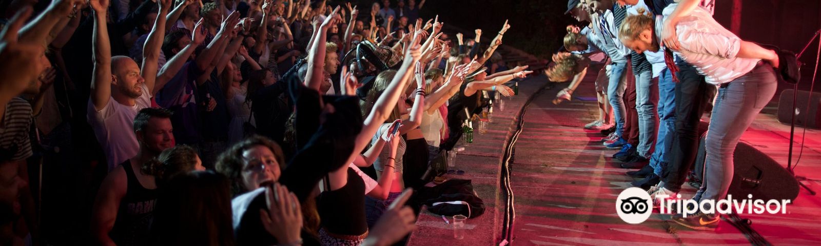 阿姆斯特爾芬鐵路通票