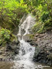 Likeke Falls