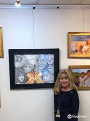 Lowcountry Artists Gallery