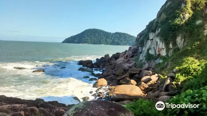 4_Mirante da Ponta das Galhetas