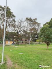 Ferndale Park