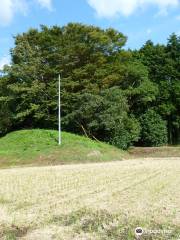 Ninzawa Tombs