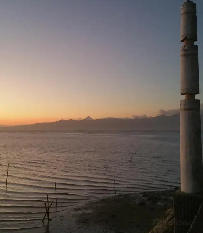 Casiguran