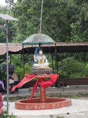 Alakhnath Temple