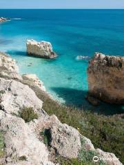 Ortigia Island Excursion