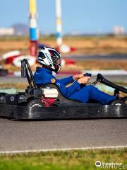 Go Karts Mar Menor