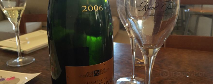 貝爾瓦蘇沙蒂隆