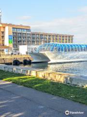 Kingston Waterfront