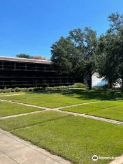 Natchez National Historical Park