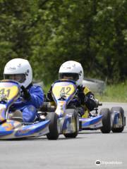 Go Kart Center