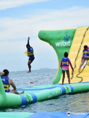 Float Fun Cancún