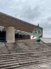 Auditorio Nacional