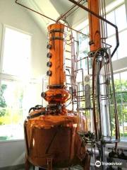 Denning's Point Distillery