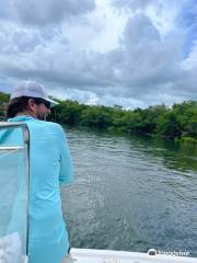 Sanibel Custom Charters