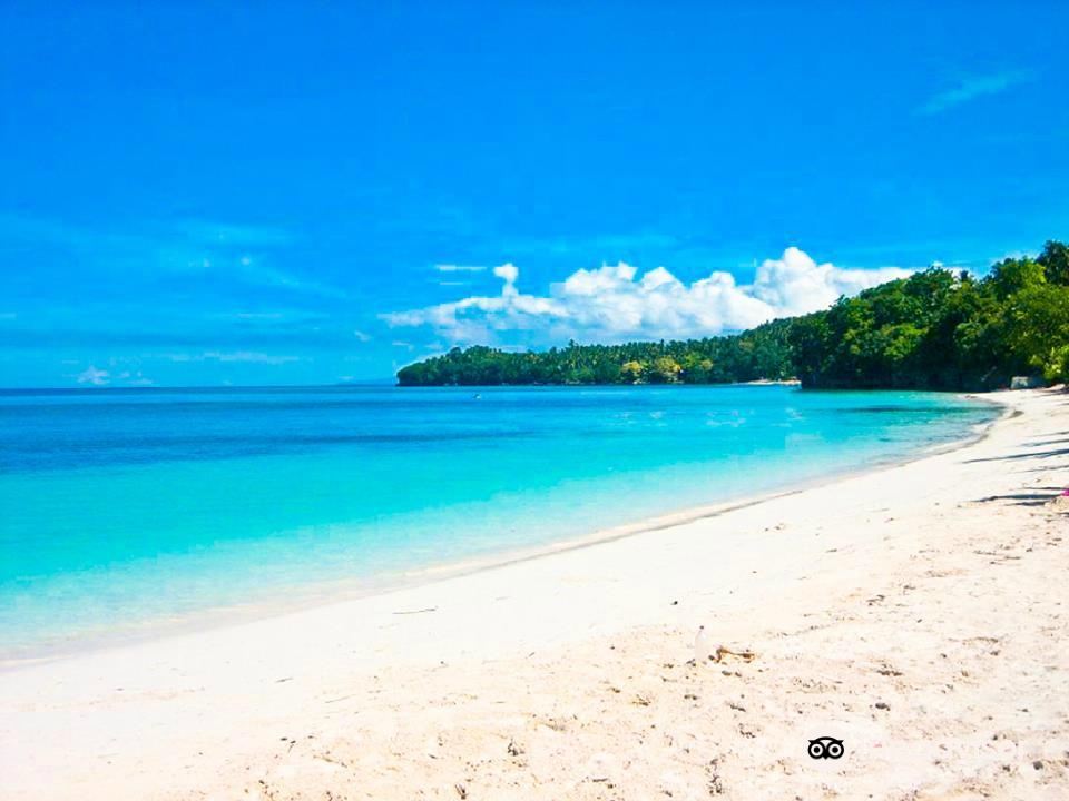 2025 Glan Travel Guide: Must-see attractions, popular food, hotels, transportation routes (updated in June)