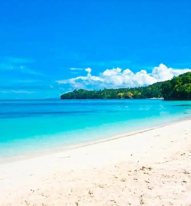 Glan