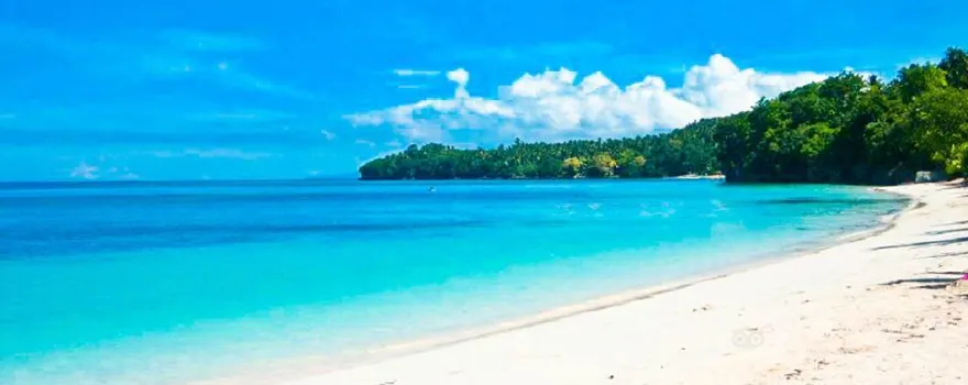 Glan