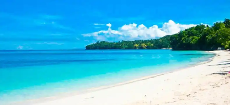 Hotels in Glan