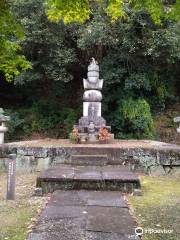 Tokaku-ji Temple