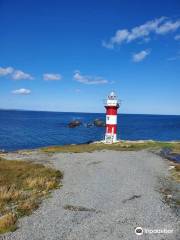 Green Point Lighthouse