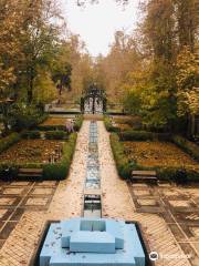 Cinema Museum of Iran