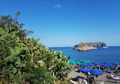 Isola Ventotene